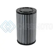 AFE 11-10142 MAGNUMFLOW PRO DRY S OE REPLACEMENT FILTER 15-18 ALFA ROMEO 4C I4-1.7L (T)