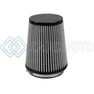 AFE 11-10145 MAGNUMFLOW PRO DRY S OE REPLACEMENT FILTER 15-18 PORSCHE MACAN GTS V6-3.0L