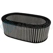 AFE 11-10148 2020 CHEVROLET CORVETTE C8 MAGNUM FLOW PRO DRY S AIR FILTER