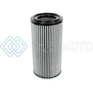 AFE 11-90005 MAGNUMFLOW AIR FILTERS OER PDS A/F PDS 6OD X 3-1/2ID X 12-5/16H