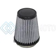 AFE 18-03001 MAGNUMFLOW AIR FILTERS CCV PDS A/F CCV PDS 3F X 4-1/4B X 3T X 5H