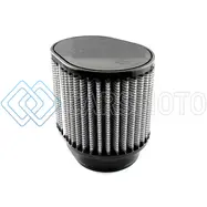 AFE 18-09001 MAGNUMFLOW AIR FILTERS CCV PDS A/F CCV PDS (3-1/2 X 2-1/2)F X (5 X 4)B X (5 X 4)T X 4H