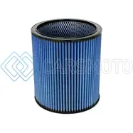 AFE 18-10955 MAGNUMFLOW AIR FILTERS ROUND RACING P5R A/F RR P5R 9 OD X 7.50 ID X 10 H E/M