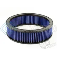 AFE 18-11101 MAGNUMFLOW AIR FILTERS ROUND RACING P5R A/F RR P5R 11 OD X 9.25 ID X 3 H