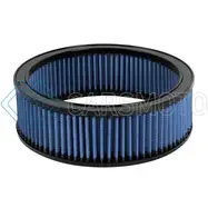 AFE 18-11102 MAGNUMFLOW AIR FILTERS ROUND RACING P5R A/F RR P5R 11 OD X 9.25 ID X 3.50 H