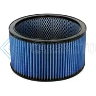 AFE 18-11105 MAGNUMFLOW AIR FILTERS ROUND RACING P5R A/F RR P5R 11 OD X 9.25 ID X 6 H E/M