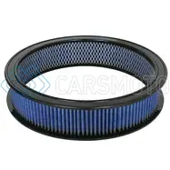 AFE 18-11601 MAGNUMFLOW AIR FILTERS ROUND RACING P5R A/F RR P5R 16.13OD X 14.56ID X 3H E/M