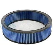 AFE 18-11652 MAGNUMFLOW AIR FILTERS ROUND RACING P5R A/F RR P5R 16.19 OD X 14 ID X 4 H