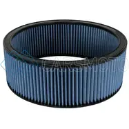 AFE 18-11653 MAGNUMFLOW AIR FILTERS ROUND RACING P5R A/F RR P5R 16.19 OD X 14 ID X 6 H