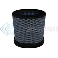 AFE 20-91061 MAGNUMFLOW HD AIR FILTERS PRO 10R OVAL 7IN X 4.75IN F 9IN X 7IN T X 9H
