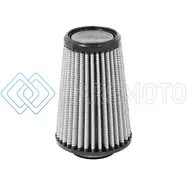 AFE 21-25507 MAGNUMFLOW AIR FILTERS IAF PDS A/F PDS 2-1/2F X 5B X 3-1/2T X 7H