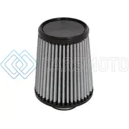 AFE 21-28003 MAGNUMFLOW AIR FILTERS IAF PDS A/F PDS 2-3/4F X 6B X 4-3/4T X 7H