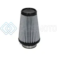 AFE 21-30003 MAGNUMFLOW AIR FILTERS IAF PDS A/F PDS 3F X 5B X 3-1/2T X 7H