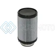 AFE 21-30009 MAGNUMFLOW AIR FILTERS UCO PDS A/F PDS 3F X 5B X 4-3/4T X 7H