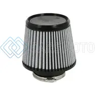 AFE 21-30016 MAGNUMFLOW AIR FILTERS UCO PDS A/F PDS 3F X 6B X 4-3/4T X 5H