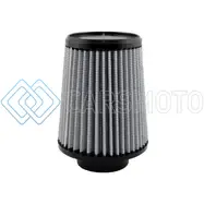 AFE 21-30018 MAGNUMFLOW AIR FILTERS IAF PDS A/F PDS 3F X 6B X 4-3/4T X 7H