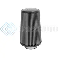 AFE 21-30028 MAGNUMFLOW AIR FILTERS UCO PDS A/F PDS 3F X 6B X 4-3/4T X 9H
