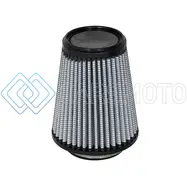 AFE 21-30506 MAGNUMFLOW AIR FILTERS IAF PDS A/F PDS 3F X 5B X 3.5T X 6H