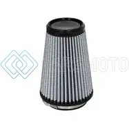 AFE 21-33507 MAGNUMFLOW AIR FILTERS IAF PDS A/F PDS 3-5/16F X 5B X 3-1/2T X 7H