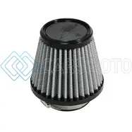 AFE 21-35005 MAGNUMFLOW AIR FILTERS UCO PDS A/F PDS 3-1/2F X 6B X 4T X 5H
