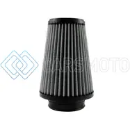 AFE 21-35008 MAGNUMFLOW AIR FILTERS IAF PDS A/F PDS 3-1/2F X 6B X 4T X 8H