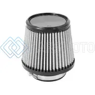 AFE 21-35009 MAGNUMFLOW AIR FILTERS IAF PDS A/F PDS 3-1/2F X 6B X 4-3/4T X 5H