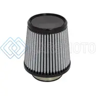 AFE 21-35010 MAGNUMFLOW AIR FILTERS IAF PDS A/F PDS 3-1/2F X 6B X 4-3/4T X 6H