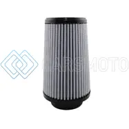 AFE 21-35035 MAGNUMFLOW AIR FILTERS UCO PDS A/F PDS 3-1/2F X 6B X 4-3/4T X 9H