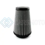 AFE 21-35507 MAGNUMFLOW AIR FILTERS IAF PDS A/F PDS 3-1/2F X 5B X 3-1/2T X 7H