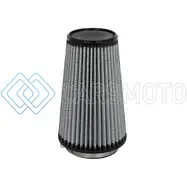 AFE 21-35508 MAGNUMFLOW AIR FILTER PDS A/F 3-1/2IN F X 5B X 3-1/2IN T X 6H IN