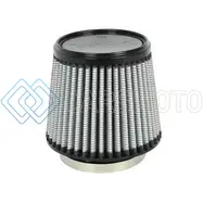 AFE 21-38505 MAGNUMFLOW AIR FILTERS IAF PDS A/F PDS 3-3/4F X 6B X 4-3/4T X 5H