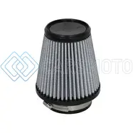 AFE 21-40006 MAGNUMFLOW AIR FILTERS UCO PDS A/F PDS 4F X 6B X 4T X 6H