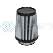 AFE 21-40011 MAGNUMFLOW AIR FILTERS IAF PDS A/F PDS 4F X 6B X 4-3/4T X 7H