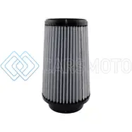 AFE 21-40035 MAGNUMFLOW AIR FILTERS IAF PDS A/F PDS 4F X 6B X 4-3/4T X 9H