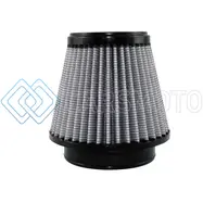 AFE 21-40505 MAGNUMFLOW AIR FILTERS IAF PDS A/F PDS 4F X 6B X 4T X 5H