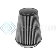 AFE 21-40507 MAGNUMFLOW AIR FILTERS IAF PDS A/F PDS 4F X 6B X 4T X 7H