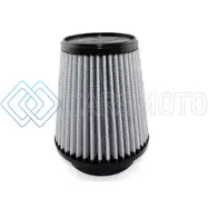 AFE 21-45003 MAGNUMFLOW AIR FILTERS IAF PDS A/F PDS 4-1/2F X 7B X 4-3/4T X 7H