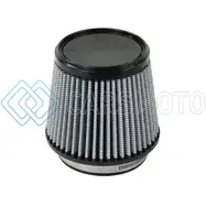 AFE 21-45505 MAGNUMFLOW AIR FILTERS IAF PDS A/F PDS 4-1/2F X 6B X 4-3/4T X 5H