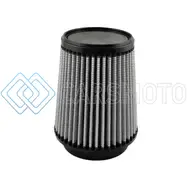AFE 21-45507 MAGNUMFLOW AIR FILTERS IAF PDS A/F PDS 4-1/2F X 6B X 4-3/4T X 7H
