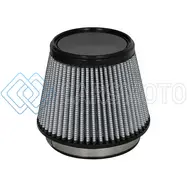 AFE 21-50505 MAGNUMFLOW AIR FILTERS IAF PDS A/F PDS 5F X 6-1/2BX 4-3/4T X 5H