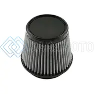 AFE 21-50506 MAGNUMFLOW AIR FILTERS UCO PDS A/F PDS 5F X 6-1/2B X 4-3/4T X 6H