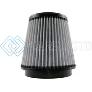 AFE 21-60507 MAGNUMFLOW AIR FILTERS IAF PDS A/F PDS 6F X 7-1/2B X 5-1/2T X 7H