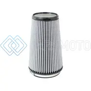 AFE 21-60512 MAGNUMFLOW AIR FILTERS IAF PDS A/F PDS 6F X 7-1/2B X 5-1/2T X 12H