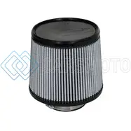 AFE 21-90008 MAGNUMFLOW AIR FILTERS IAF PDS A/F PDS 4(3.85)F X 8B X 7T X 6.70H