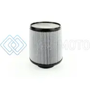 AFE 21-90009 MAGNUMFLOW AIR FILTERS UCO PDS A/F PDS 4F X 8B X 7T X 8H