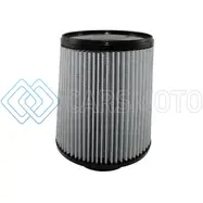 AFE 21-90010 MAGNUMFLOW AIR FILTERS IAF PDS A/F PDS 4-1/2F X 8-1/2B X 7T X 9H