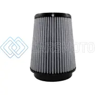 AFE 21-90015 MAGNUMFLOW AIR FILTERS IAF PDS A/F PDS 5-1/2F X 7B X 5-1/2T X 8H