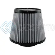 AFE 21-90020 MAGNUMFLOW AIR FILTERS IAF PDS A/F PDS 5-1/2F X (7X10)B X 7T X 8H