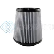 AFE 21-90021 MAGNUMFLOW AIR FILTERS IAF PDS A/F PDS 6F X 9B X 7T X 9H