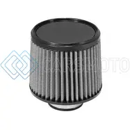 AFE 21-90022 MAGNUMFLOW AIR FILTERS IAF PDS A/F PDS 2-1/2F X 6B X 5-1/2T X 5H W/ 3/8HOLE